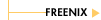 freenix