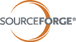 SourceForge