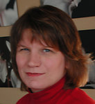 Photo of Bennett