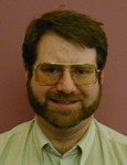 Photo of Cole