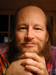 Photo of Gilmore