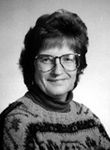 Photo of Schafer