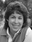 Photo of Darmohray