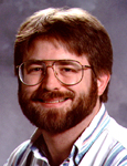 Photo of Jones