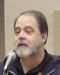 Photo of Simmons
