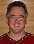 Photo of Yaple