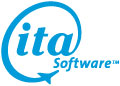 ITA Software