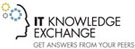 IT Knowledge Exchange