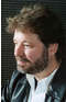 Photo of Allman