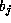 tex2html_wrap_inline1178