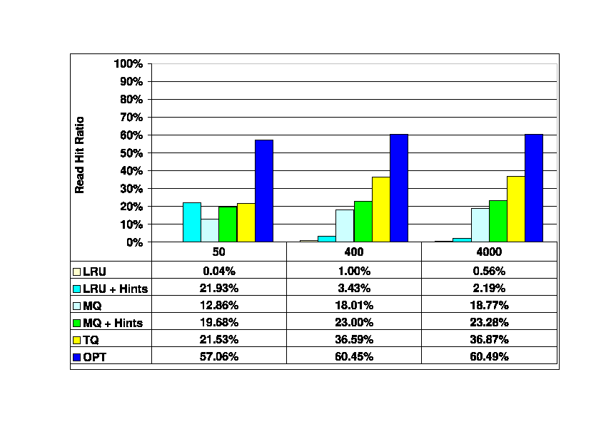 Image fig4.r