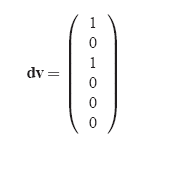 eo2_example1.png