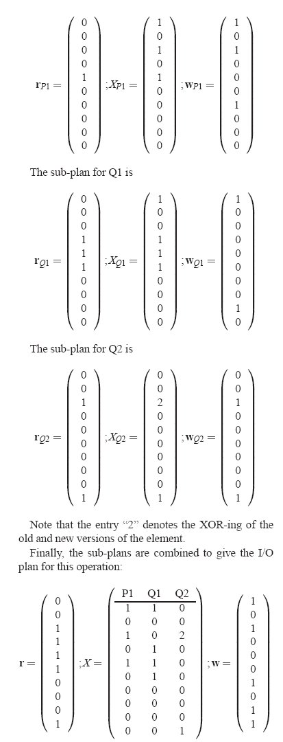 eo2_example3.png
