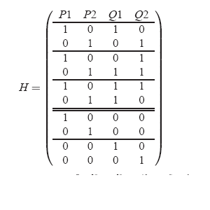 parity_check.png