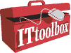 ITtoolbox