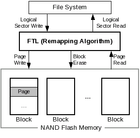 Image fig1