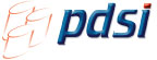 PDSI