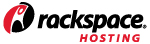 Rackspace