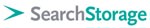 SearchStorage