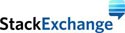Stack Exchange