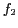 $f_2$