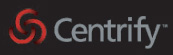 Centrify