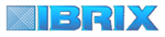 IBRIX