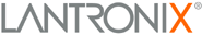Lantronix