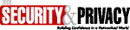 IEEE Security and Privacy