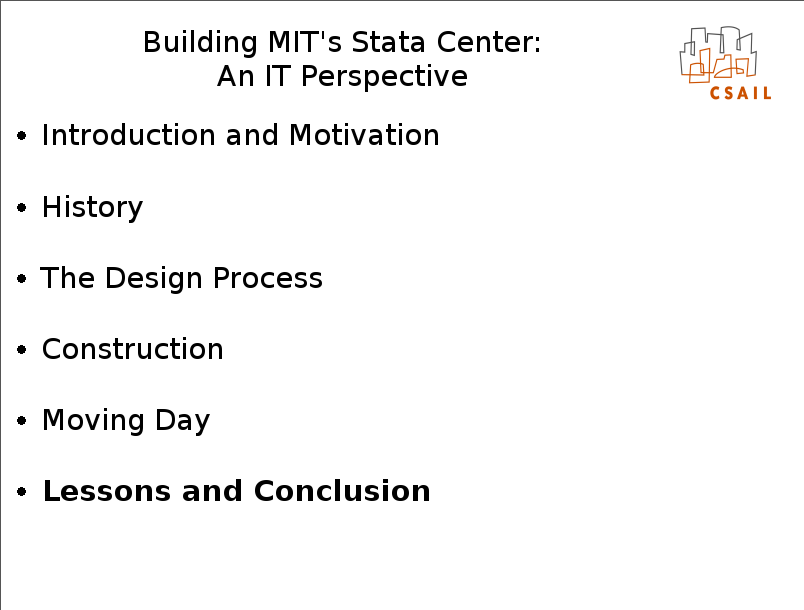 Slide 51