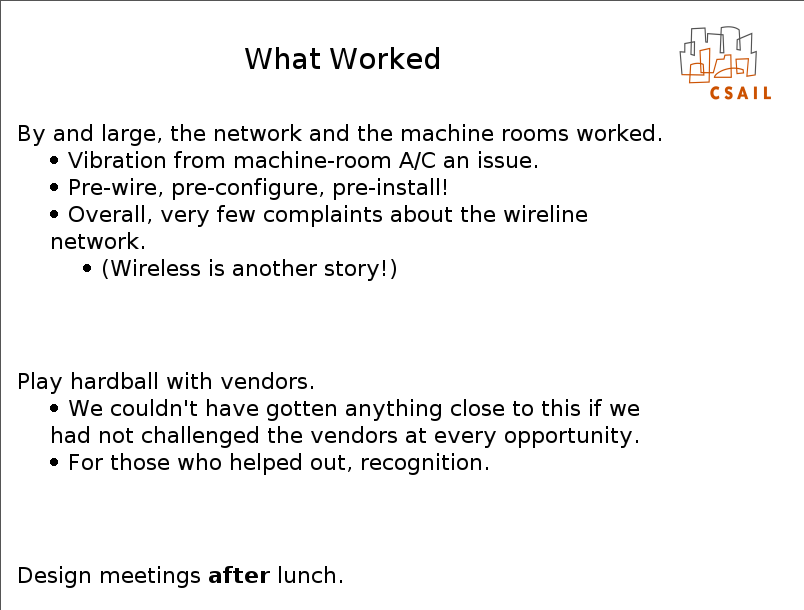 Slide 52