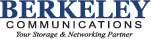 Berkeley Communications