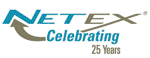 NetEx