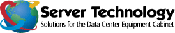 Server Technology, Inc.