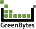 GreenBytes