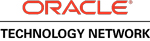 Oracle Technology Network