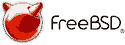 FreeBSD