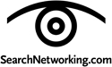 SearchNetworking.com