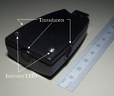 \resizebox{0.7\columnwidth}{!}{\includegraphics{eps/dongle_external.eps}}