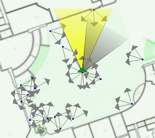 \begin{figure}\begin{centering}
\epsfig{file=birdseye.eps, width=2.50in}\small\itshape\end{centering}\end{figure}