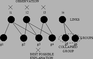 \includegraphics[width=0.6\textwidth]{theory.eps}
