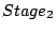 $Stage_2$