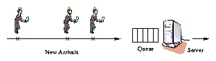 open_model.png
