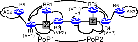 \includegraphics[width=0.9\columnwidth]{fig-wail-v1}