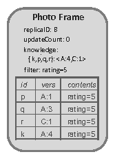 fig/ExampleMetadataFig.png