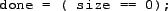 \begin{center}\vbox{\input{Code/unknown.tex}
}\end{center}