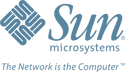 Sun Microsystems