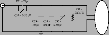 \includegraphics[scale=0.6, clip]{match_50_aw.eps}