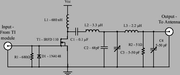 \includegraphics[clip]{power_amp_aw.eps}