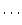 $\displaystyle \ldots$
